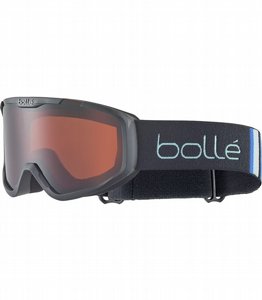 ����� ��� BOLLE ���� 6+ ROCKET GOGGLES  ��� ���� ��� BG107008