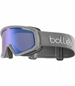 ����� ��� BOLLE ���� Y7 OTG M-L ��� ���� ��� BG137010