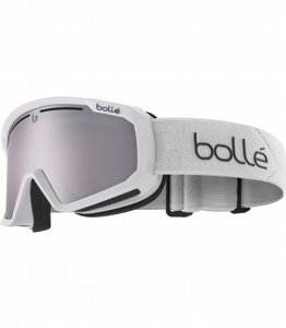 ����� ��� BOLLE ���� Y7 OTG M-L ��� ��� ��� BG137002