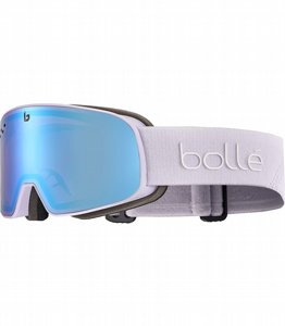 ����� ��� BOLLE  ���� NEVADA SMALL S ��� ���� ��� BG395011