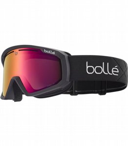 ����� ��� BOLLE ���� Y7 OTG VOLTE M-L ��� ����/���� VOLT RUBY ��� BG137007