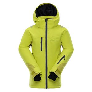 מעיל סקי ילדים גיזרה צמודה עם 5 כיסים דגם KJCM120CN KJCM120CN מעיל סקי ילדים גיזרה צמודה עם 5 כיסים דגם KJCM120CN KJCM120CN