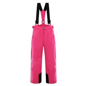 מכנסי סקי ילדים עם 2 כיסים דגם KPAK091CN KPAK091CN מכנסי סקי ילדים עם 2 כיסים דגם KPAK091CN KPAK091CN