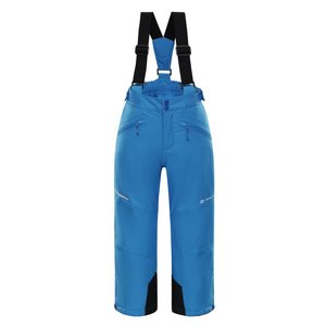 מכנסי סקי ילדים עם 2 כיסים דגם KPAM122CN KPAM122CN מכנסי סקי ילדים עם 2 כיסים דגם KPAM122CN KPAM122CN