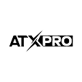 ATX PRO